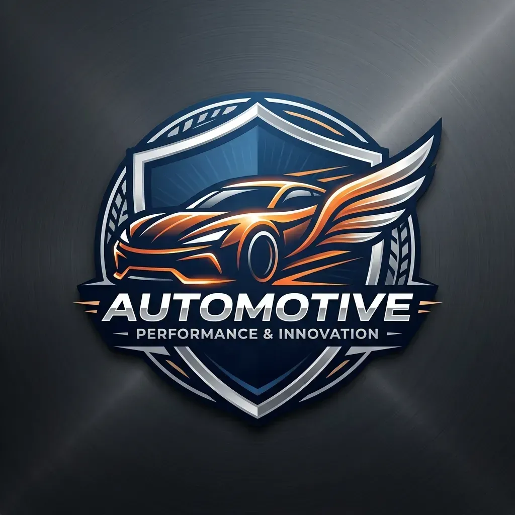 Automotive