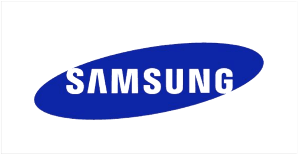 Samsung