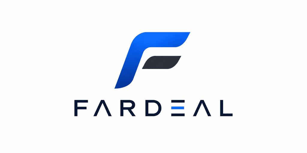 FarDeals