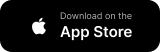 Download on the App Store
