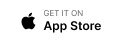 Download on the App Store
