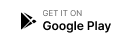Get it on Google Play