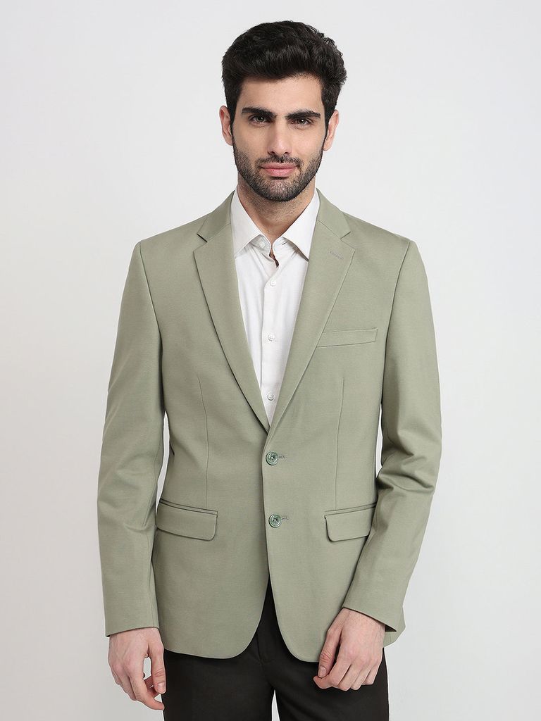 Sale on Fashion