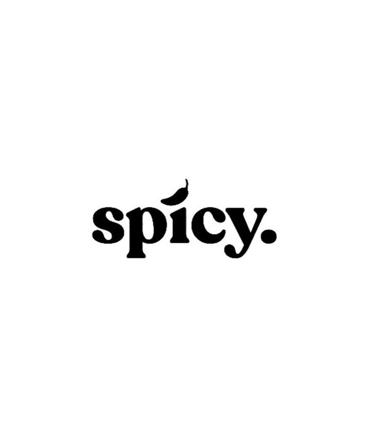 Spicy Shop